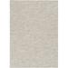 Mark&Day Outdoor Area Rugs 8x10 Amour Modern Indoor/Outdoor Camel Area Rug (7 10 x 10 2 )