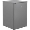 Indesit I55ZM1110S1 Under Counter Freezer - Silver - F Rated