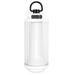 Outdoor Camping Lamp 38 Exploration 38-KT 38 Portable Lantern USB Rechargeable Emergency Lamp Waterproof Lighting C