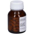 Agaricus Micoimmuno 60Cps 30 g Capsule