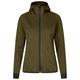 Seeland - Women's Power Fleecejacke - Fleecejacke Gr L oliv