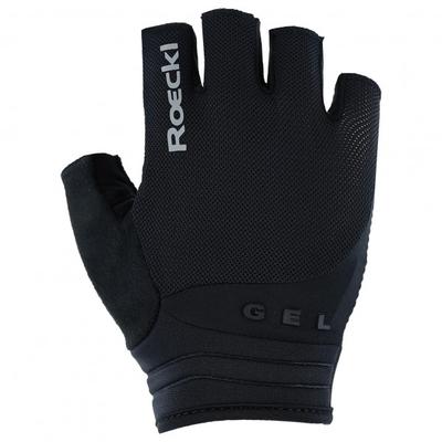 Roeckl Sports - Itamos 2 - Handschuhe Gr 7 schwarz Image