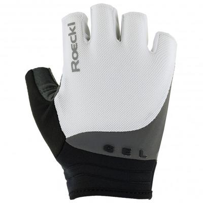 Roeckl Sports - Itamos 2 - Handschuhe Gr 12 grau Image