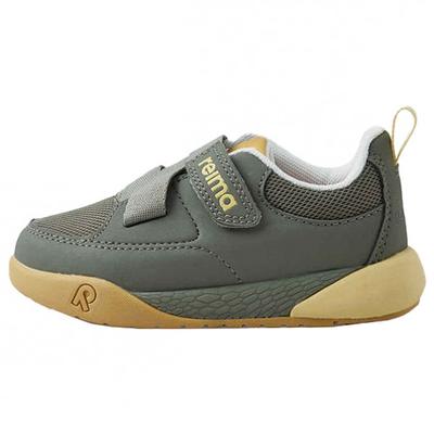 Reima - Kid's Reimatec Kiirus - Freizeitschuhe 28 | EU 28 grün Image