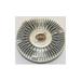 Fan Clutch - Compatible with 1992 - 1996 1998 - 2003 Dodge Dakota 1993 1994 1995 1999 2000 2001 2002