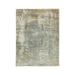 Signature Design by Ashley Contemporary Vestavia 8 x 10 Rug Multi