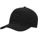 Men's adidas Originals Black Modern Pre-Curved Snapback Hat
