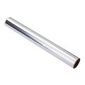 wofedyo Baking Supplies Thick Heavy Duty Household Aluminum Foil Roll Food Safe Foil Wrap Barbecue Tinfoil Kitchen Tools A 31*4*4