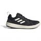 adidas Terrex - Terrex Boat Heat Ready - Wassersportschuhe UK 7 | EU 40,5 schwarz