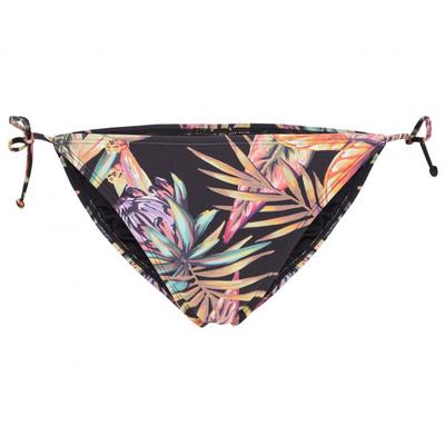 O'Neill - Women's Bondey Bottom - Bikini-Bottom Gr 40 grau