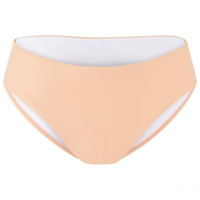 Picture - Women's Soroya Bottoms - Bikini-Bottom Gr S weiß Image