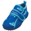 Playshoes - Kid's Aqua-Schuh Hai - Wassersportschuhe 30/31 | EU 30-31 blau