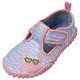 Playshoes - Kid's Aqua-Schuh Krebs - Wassersportschuhe 20/21 | EU 20-21 rosa