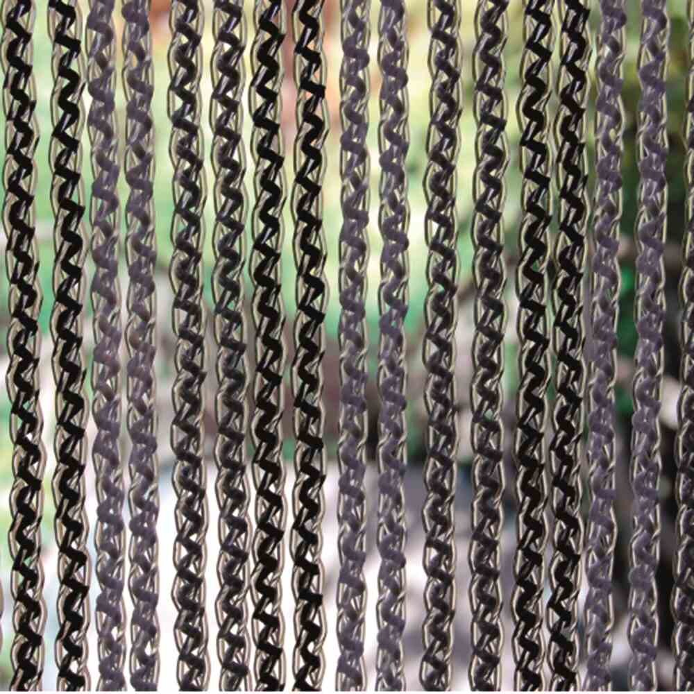 Türvorhang "Arezzo 1" 100 x 230 cm Image