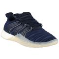 Adidas Shoes | Adidas Ee5633 Mens Sobakov 2.0 Sneakers Shoes Casual - Blue | Color: Blue/White | Size: 6