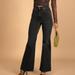 Levi's Jeans | Levi's 70's High Flare Women's Jeans | Color: Black | Size: 27
