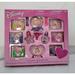 Disney Toys | Disney Princess Sand Globes And Pendants Kit - Create Your Own!! | Color: Red | Size: Osbb