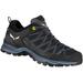 Salewa MTN Trainer Lite GTX Hiking Shoes - Men's Black/Black 11 00-0000061361-971-11