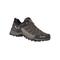 Salewa MTN Trainer Lite GTX Hiking Shoes - Men