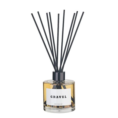 Gravel - Diffusor Fig Raumdüfte 200 ml