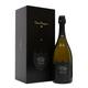 Dom Perignon 2004 P2 Champagne / Gift Box