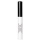 bareMinerals Eyeshadow Extender Prime Time Primer 15ml