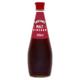 Sarson's Malt Vinegar 400ml