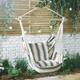 Hanging Chair