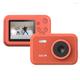 Digital Cameras FunCam 1080P Kids Camera Mini Video 12 Mega Pixels With 2.0 Inch LCD Display Screen For Boys Girls GiftsDigital Lore22