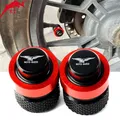 Couvercles de capuchons de assujetde roue de moto accessoires de moto pour Moto Guzzi V100 Mandello