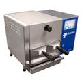 Antunes RS-1000 (1) Pan Portion Steamer - Countertop, Programmable, 208v/1ph, Stainless Steel