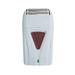 Men Classic Electric Razor Men Classic Electric Razor Men Daily Necessary Facial Cleaning Tool