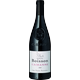 Rotwein trocken "Les Trois Terroirs" Cairanne Bio Frankreich 2021 Boisson Cairanne AOC, Cru des Côtes du Rhône 0.75 l