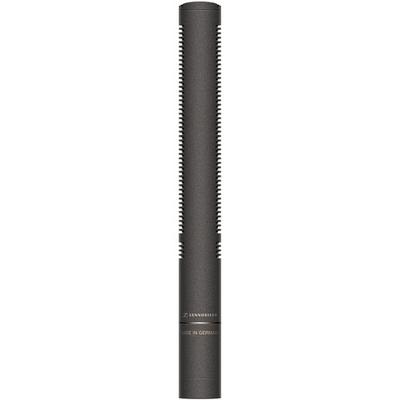 Sennheiser MKH 8060 Moisture-Resistant Short Shotgun Microphone 506292