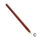 Unlimited Writing Eternal Pencil Wooden Without Ink Signature Pen Office Everlasting Stationery Pencil Business Supplies Pen J0G8