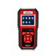 OWSOO 850 Universal OBDâ…¡ Scanner Code Reader Tool Car Engine Fault Code Scan Diagnostic