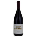 Relic Wine Cellars Putnam Vineyard Pinot Noir 2015 Red Wine - California