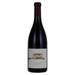 Relic Wine Cellars Putnam Vineyard Pinot Noir 2015 Red Wine - California