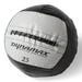 Power Systems 24021 25 lbs Dynamax Medicine Ball
