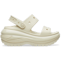 Crocs Bone Mega Crush Sandal Shoes