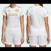 Adidas Tops | Adidas Women's Atlanta United Fc Soccer Jersey White Size Xl Cd3669 Nwt | Color: Orange/White | Size: Xl