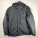 Columbia Jackets & Coats | Columbia “Whirlibird Iv Interchange Jacket | Color: Black | Size: 3xl