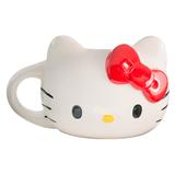 BIOWORLD Hello Kitty 18 oz. Coffee Mug