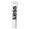 Kess - CC Cream SPF 30 BB- & CC-Cream 30 ml Medium