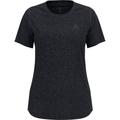 ODLO Damen T-shirt crew neck s/s ACTIVE 3, Größe S in Weiß