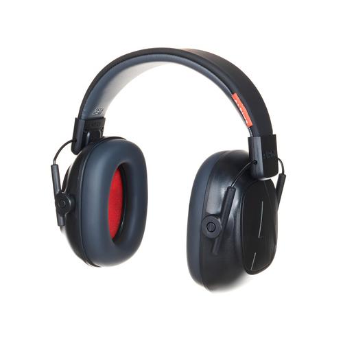 Alpine Defender Earmuffs