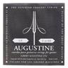 Augustine E-6 String Black Label