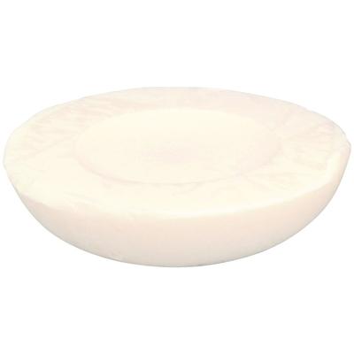Taylor of Old Bond Street Shaving Soap Sandalwood Rasierschaum 100 g Herren Image