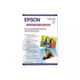 Epson Premium Gloss Photo A3+ (20 sheets)