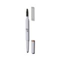 e. l.f. Cosmetics Instant Lift Brow Pencil in Blonde - Vegan and Cruelty-Free Makeup